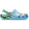 Kids’ Bluey Best Buddies Classic Clog
