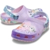 Kids’ Bluey Friends Forever Classic Clog
