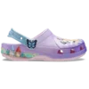 Kids’ Bluey Friends Forever Classic Clog