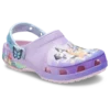 Kids’ Bluey Friends Forever Classic Clog