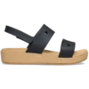 Kids’ Brooklyn Sandal Kids’ Brooklyn Sandal