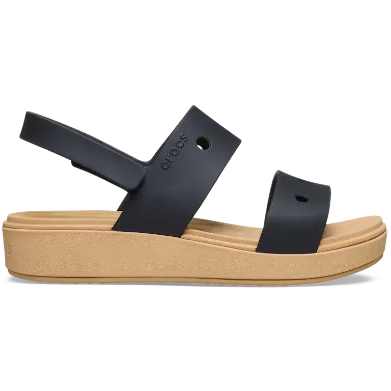 Kids’ Brooklyn Sandal Kids’ Brooklyn Sandal