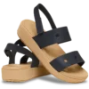 Kids’ Brooklyn Sandal Kids’ Brooklyn Sandal