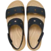 Kids’ Brooklyn Sandal Kids’ Brooklyn Sandal