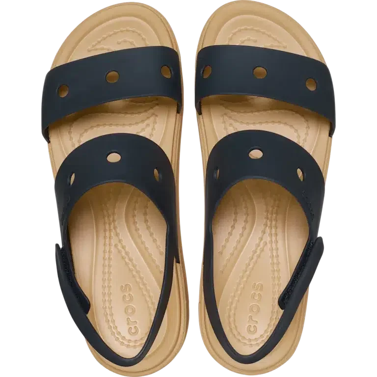 Kids’ Brooklyn Sandal Kids’ Brooklyn Sandal