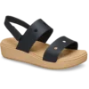 Kids’ Brooklyn Sandal Kids’ Brooklyn Sandal