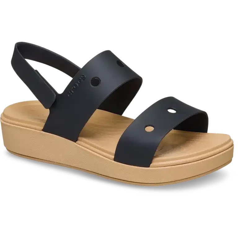 Kids’ Brooklyn Sandal Kids’ Brooklyn Sandal