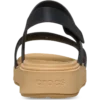 Kids’ Brooklyn Sandal Kids’ Brooklyn Sandal