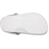 Kids’ Classic American Flag Clog