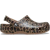 Toddler Classic Animal Clog
