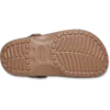 Kids’ Classic Animal Clog