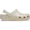 Kids’ Classic Animal Glitter Clog