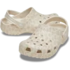 Kids’ Classic Animal Glitter Clog