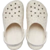 Kids’ Classic Animal Glitter Clog