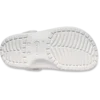 Kids’ Classic Animal Glitter Clog