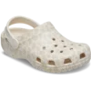 Kids’ Classic Animal Glitter Clog