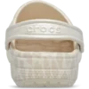 Kids’ Classic Animal Glitter Clog