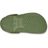 Kids’ Classic Camouflage Clog