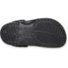 Kids’ Classic Camouflage Clog