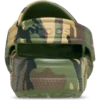 Kids’ Classic Camouflage Clog