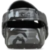 Kids’ Classic Camouflage Clog