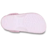 Kids’ Classic Chunky Glitter Clog