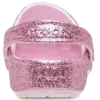 Kids’ Classic Chunky Glitter Clog
