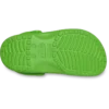 Kids’ Classic Clog