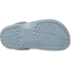 Kids’ Classic Clog