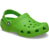 Kids’ Classic Clog