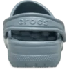 Kids’ Classic Clog