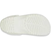 Kids’ Classic Floral Cut-Out Clog