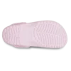 Kids’ Classic Floral Cut-Out Clog
