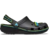 Kids’ Classic Gamer Clog