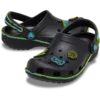 Kids’ Classic Gamer Clog