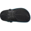 Kids’ Classic Gamer Clog