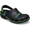 Kids’ Classic Gamer Clog