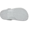 Kids’ Classic Glow Paint Splatter Clog