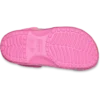 Kids’ Classic Heart Lights Clog