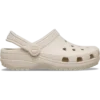 Kids’ Classic Hearts Cut out Clog