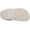 Kids’ Classic Hearts Cut out Clog