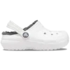 Kids’ Classic Lined Clog