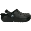 Kids’ Classic Lined Clog
