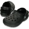 Kids’ Classic Lined Clog