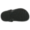 Kids’ Classic Lined Clog