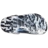 Kids’ Classic Marbled Clog