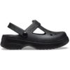 Kids’ Classic Mary Jane Clog