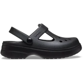 Kids’ Classic Mary Jane Clog