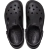 Toddler Classic Mary Jane Clog