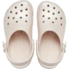 Kids’ Classic Pearl Shine Clog